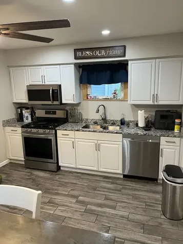 518 North 2nd Avenue Maywood IL 60153