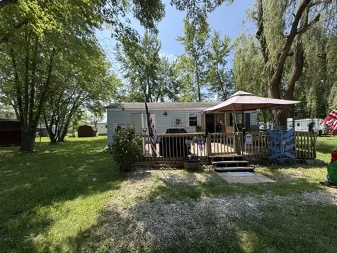 2795 East 28th Lot 968 Road Seneca IL 61360