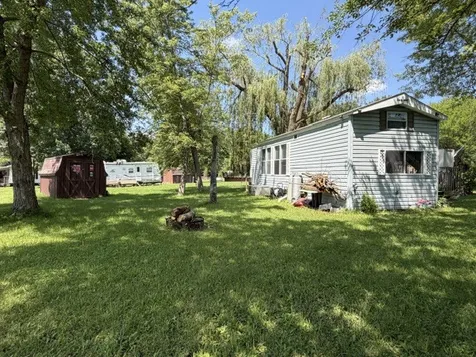 2795 East 28th Lot 968 Road Seneca IL 61360