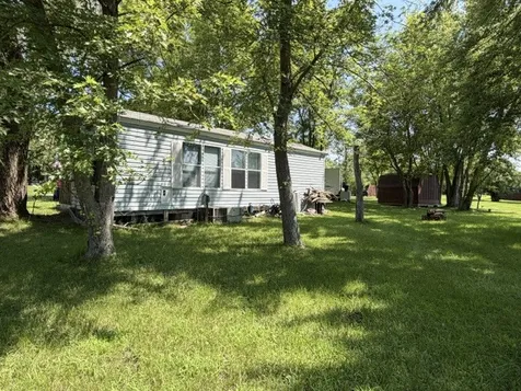 2795 East 28th Lot 968 Road Seneca IL 61360