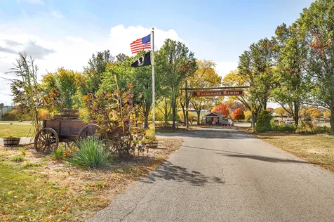 2795 East 28th Lot 968 Road Seneca IL 61360