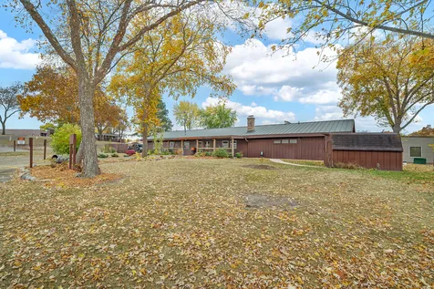 2795 East 28th Lot 968 Road Seneca IL 61360