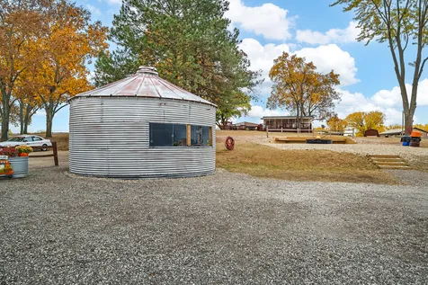 2795 East 28th Lot 968 Road Seneca IL 61360