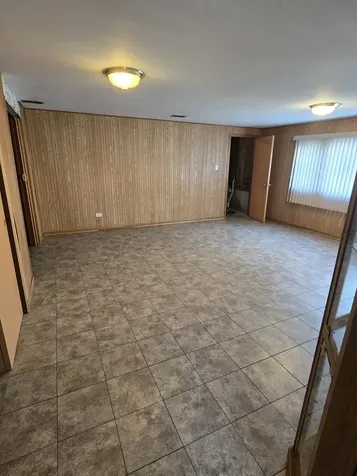 7836 West 81st Street Bridgeview IL 60455