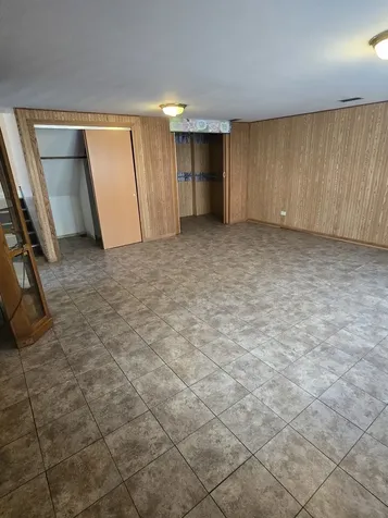 7836 West 81st Street Bridgeview IL 60455