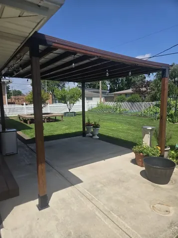 7836 West 81st Street Bridgeview IL 60455