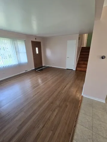 7836 West 81st Street Bridgeview IL 60455