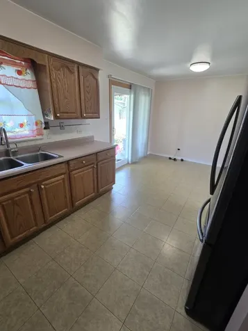 7836 West 81st Street Bridgeview IL 60455
