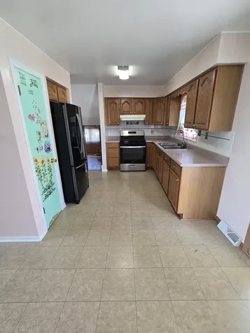 7836 West 81st Street Bridgeview IL 60455