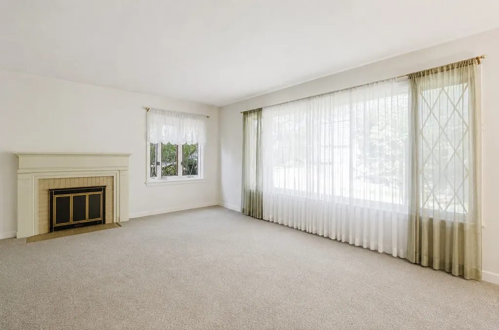 4201 Linden Avenue Western Springs IL 60558