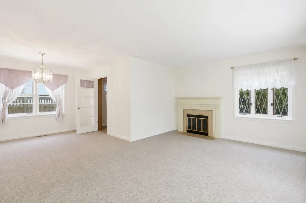 4201 Linden Avenue Western Springs IL 60558