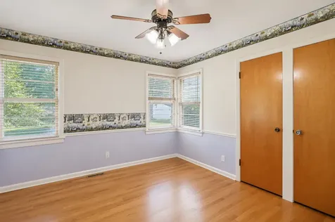 4201 Linden Avenue Western Springs IL 60558