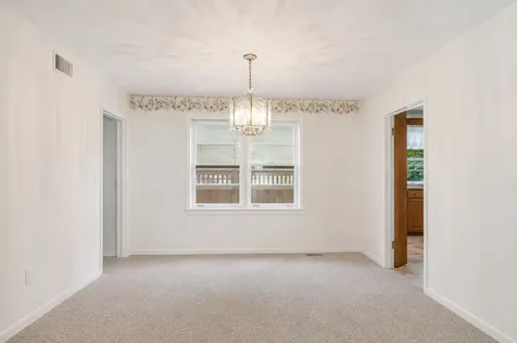 4201 Linden Avenue Western Springs IL 60558