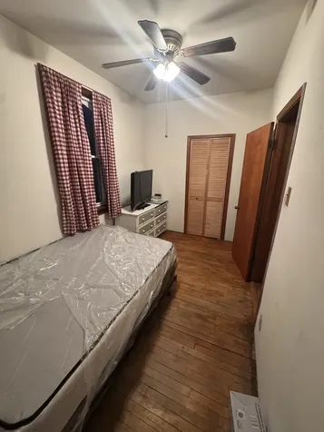3945 West 55th Place Chicago IL 60629