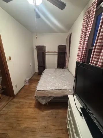 3945 West 55th Place Chicago IL 60629