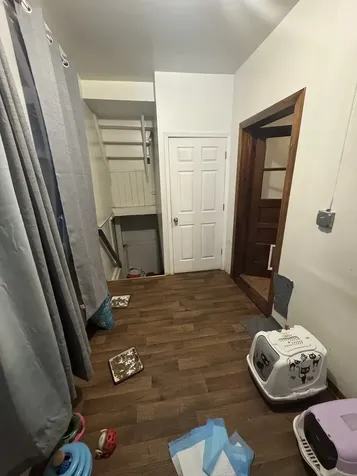 3945 West 55th Place Chicago IL 60629