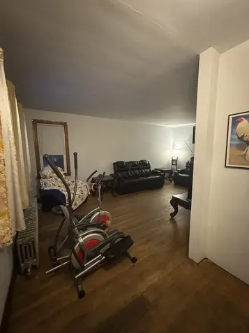 3945 West 55th Place Chicago IL 60629