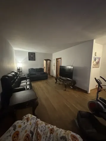 3945 West 55th Place Chicago IL 60629