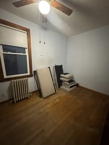 3945 West 55th Place Chicago IL 60629