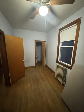 3945 West 55th Place Chicago IL 60629