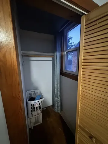 3945 West 55th Place Chicago IL 60629