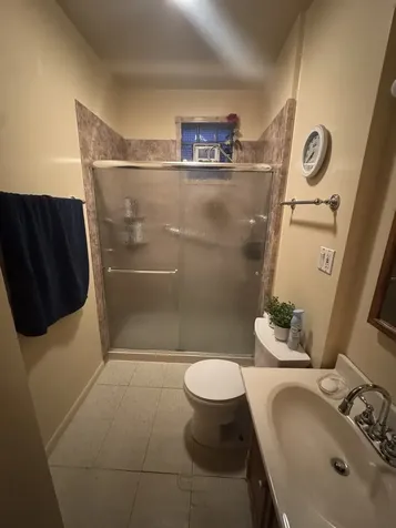 3945 West 55th Place Chicago IL 60629