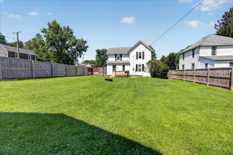 411 Main Street Leaf River IL 61047