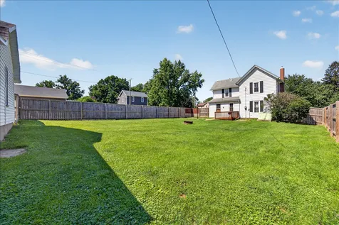 411 Main Street Leaf River IL 61047