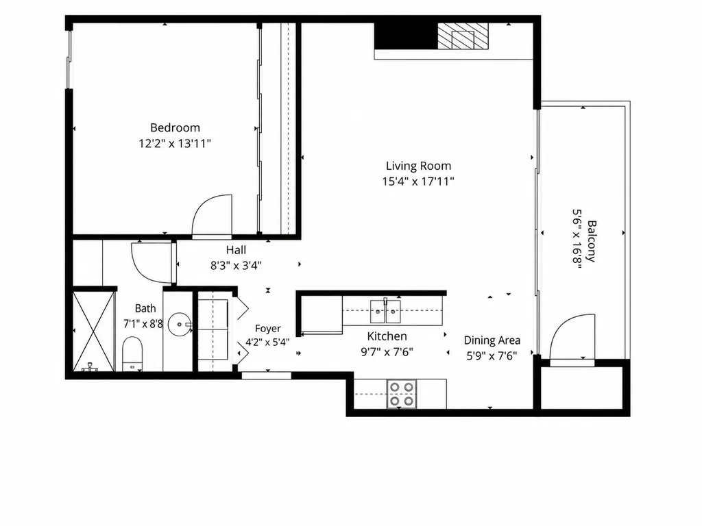 1607 Maple Terrace Lisle IL 60532