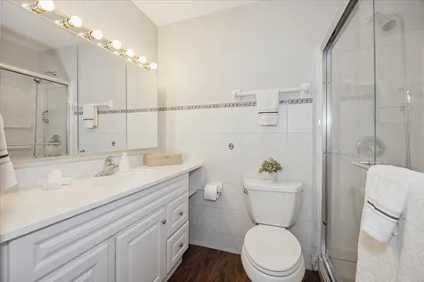 1607 Maple Terrace Lisle IL 60532