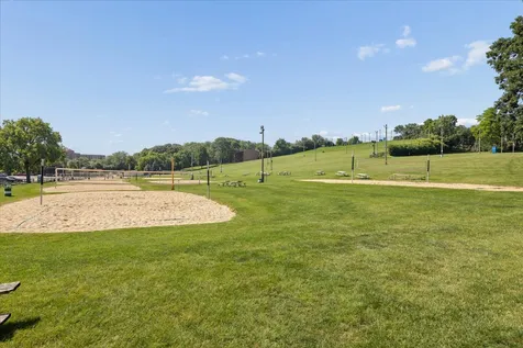 1607 Maple Terrace Lisle IL 60532