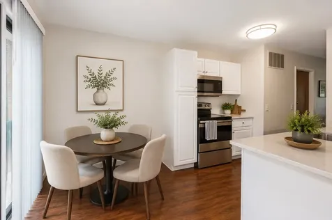 1607 Maple Terrace Lisle IL 60532