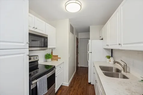 1607 Maple Terrace Lisle IL 60532