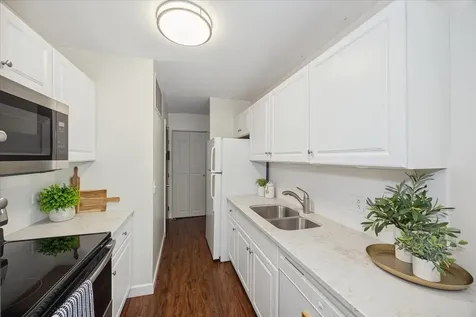 1607 Maple Terrace Lisle IL 60532