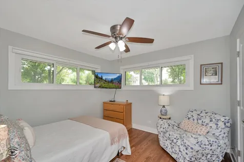 801 North Stone Avenue La Grange Park IL 60526
