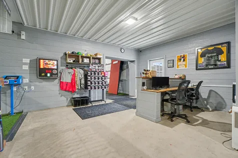 1 South Street Danville IL 61832