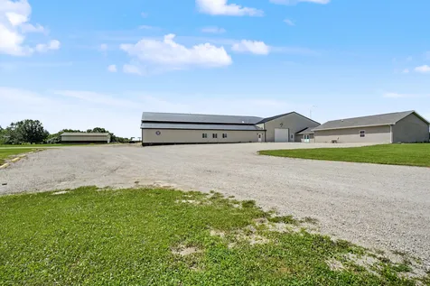 1 South Street Danville IL 61832