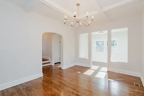 807 South Taylor Avenue Oak Park IL 60304