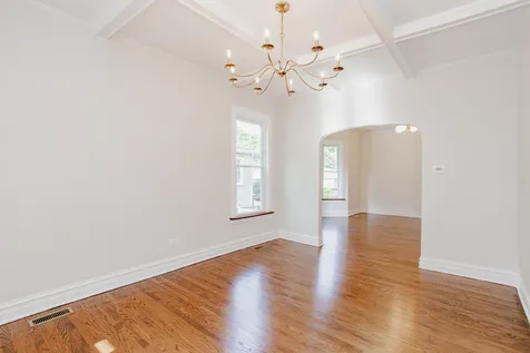 807 South Taylor Avenue Oak Park IL 60304