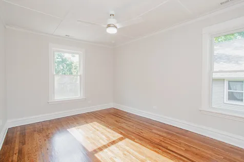 807 South Taylor Avenue Oak Park IL 60304