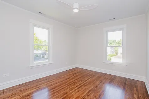 807 South Taylor Avenue Oak Park IL 60304