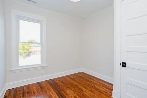 807 South Taylor Avenue Oak Park IL 60304