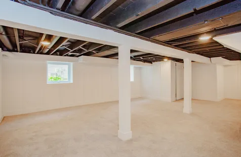 807 South Taylor Avenue Oak Park IL 60304