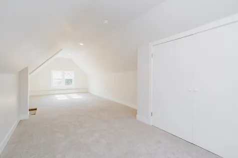 807 South Taylor Avenue Oak Park IL 60304
