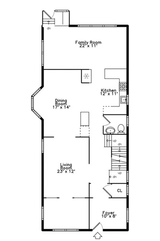 807 South Taylor Avenue Oak Park IL 60304