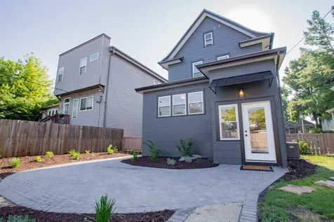 807 South Taylor Avenue Oak Park IL 60304
