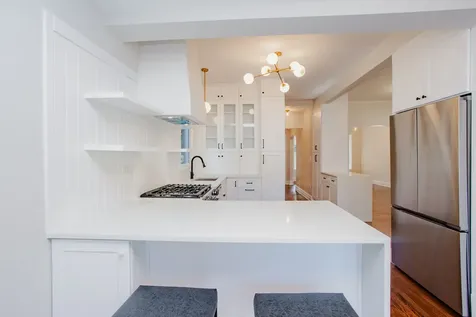 807 South Taylor Avenue Oak Park IL 60304