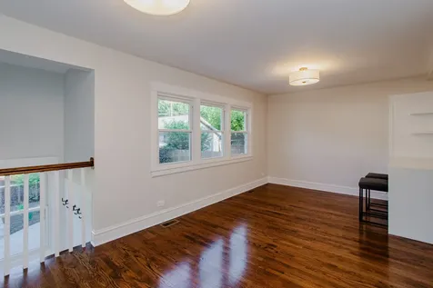 807 South Taylor Avenue Oak Park IL 60304