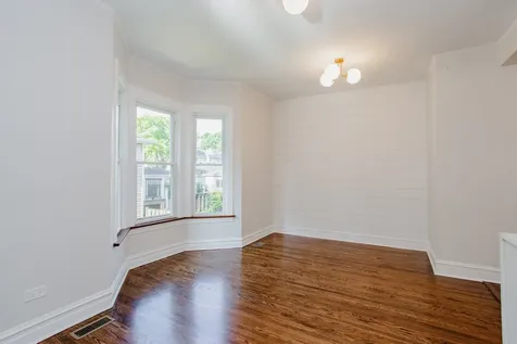 807 South Taylor Avenue Oak Park IL 60304