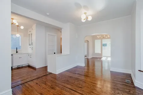 807 South Taylor Avenue Oak Park IL 60304